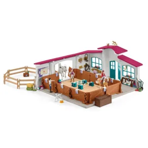 Schleich