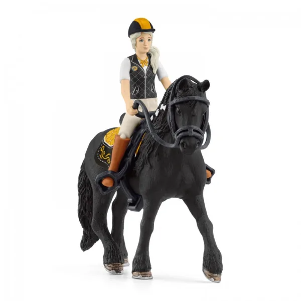 Schleich