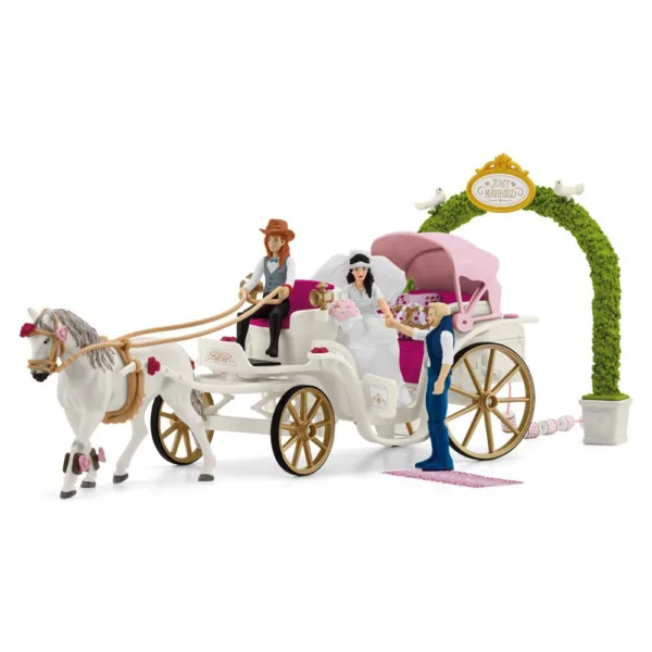 Schleich