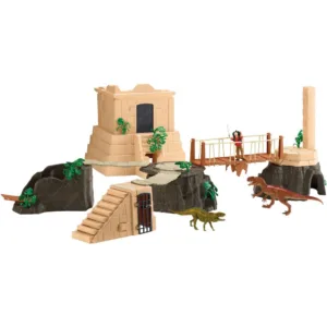 Schleich