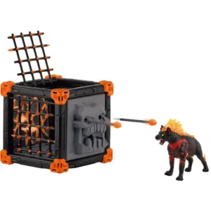Schleich
