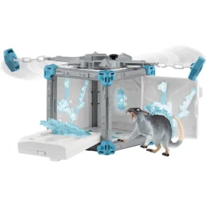 Schleich