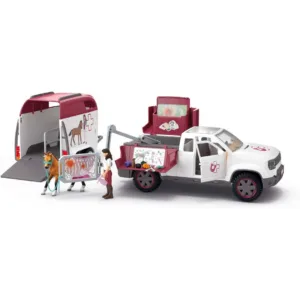 Schleich
