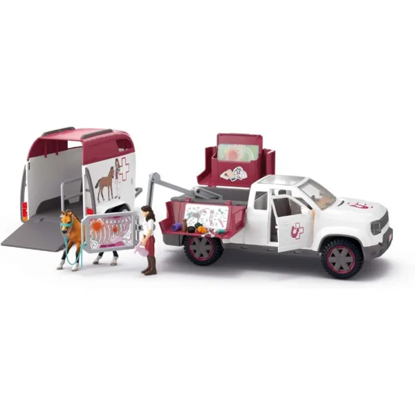 Schleich