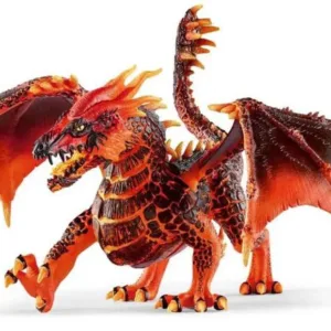Schleich