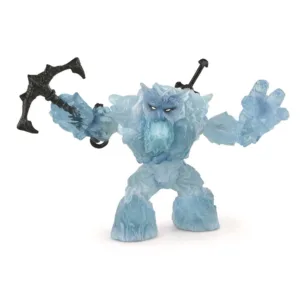 Schleich