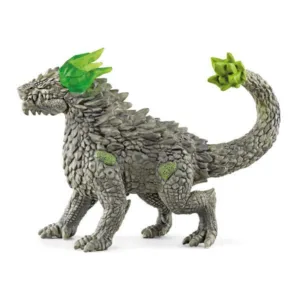 Schleich