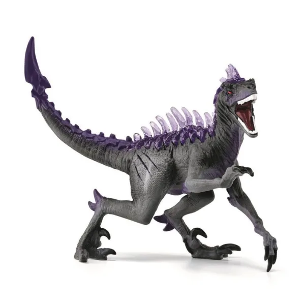 Schleich