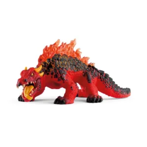 Schleich