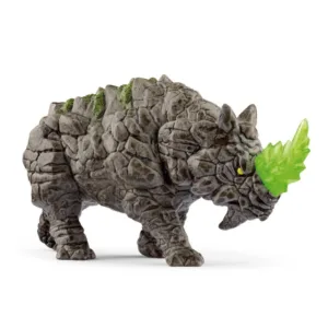 Schleich
