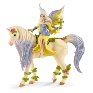 Schleich