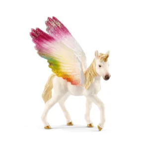 Schleich