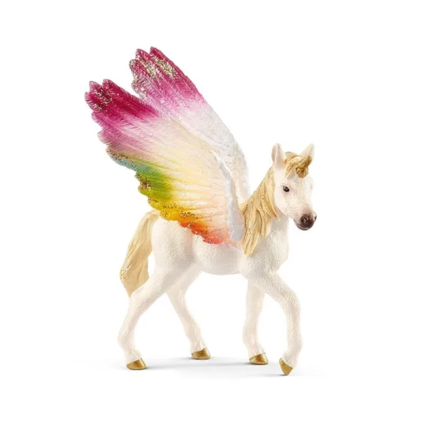 Schleich