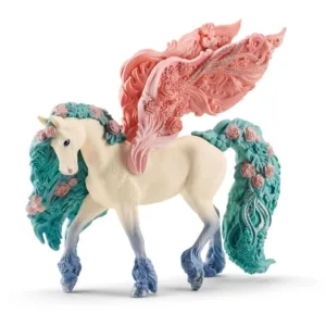 Schleich