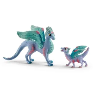 Schleich