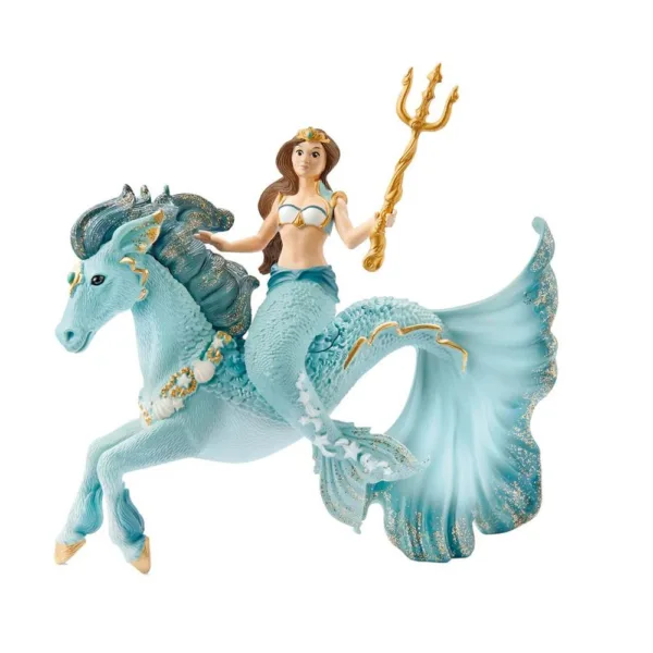 Schleich