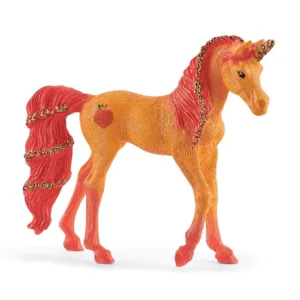 Schleich