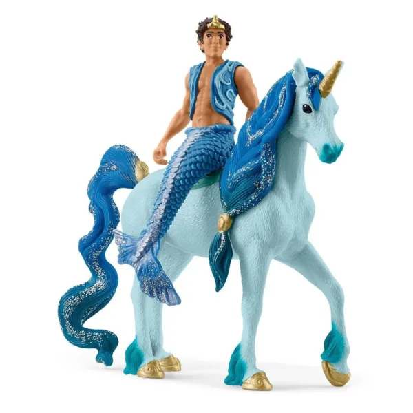 Schleich