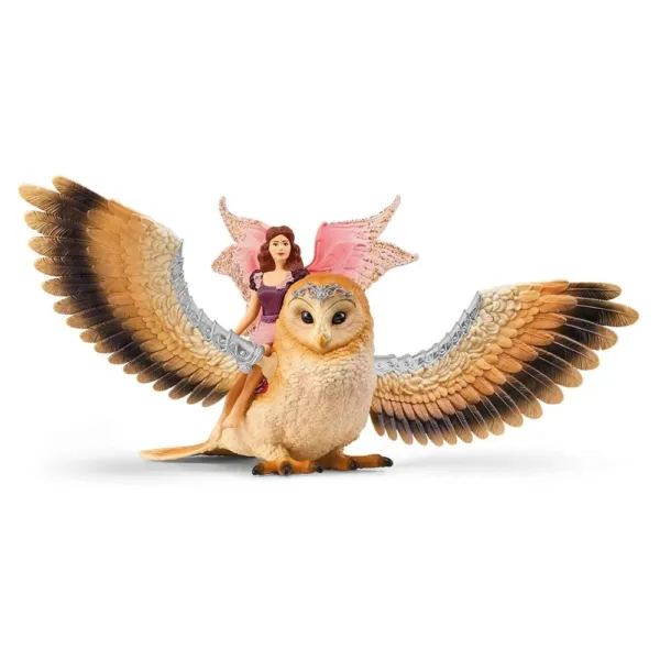 Schleich
