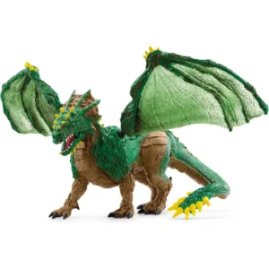 Schleich