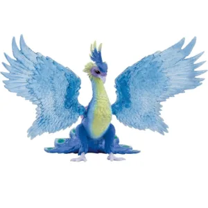 Schleich