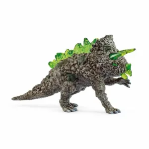 Schleich