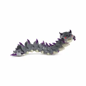 Schleich