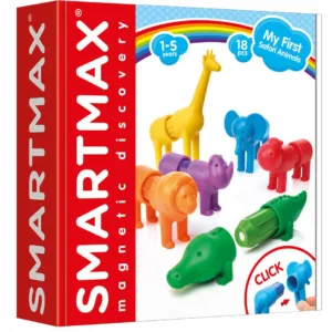 SmartMax