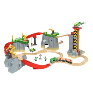 Brio
