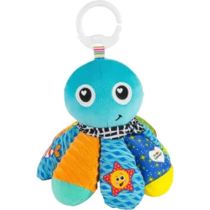 Lamaze