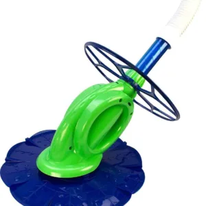 Pool og badeudstyr
