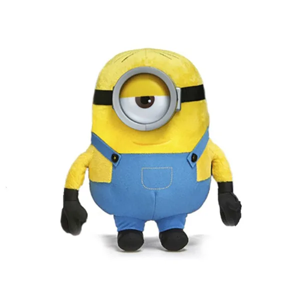 Minions