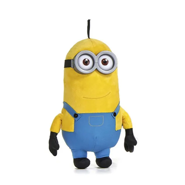 Minions
