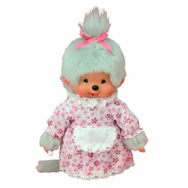 Monchhichi