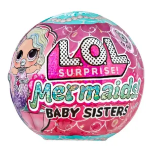 L.O.L.