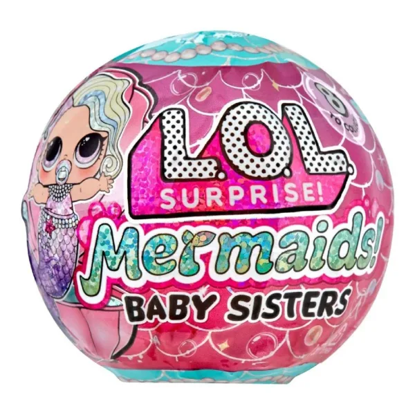 L.O.L.