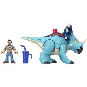 Jurassic World