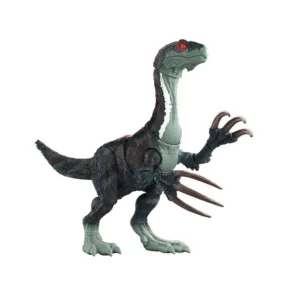 Jurassic World