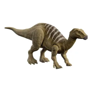 Jurassic World