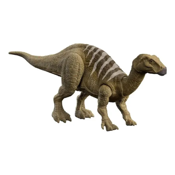 Jurassic World