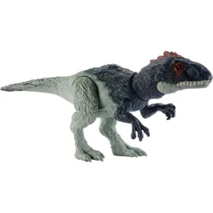 Jurassic World