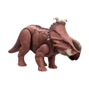 Jurassic World