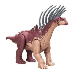 Jurassic World