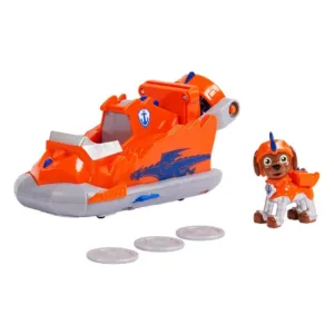 Paw Patrol