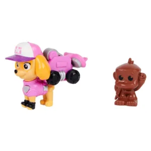 Paw Patrol