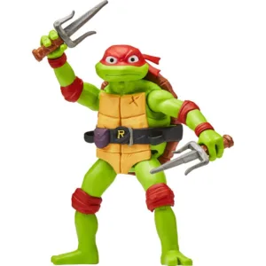 Turtles