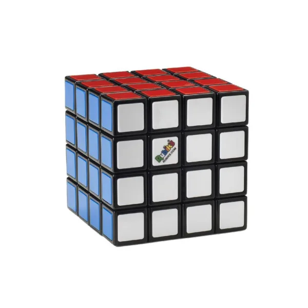 Rubiks