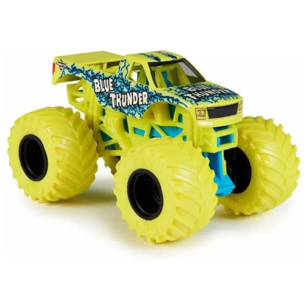 Monster Jam