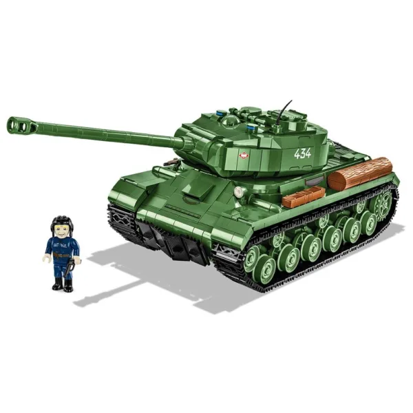 COBI