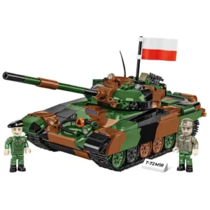 COBI